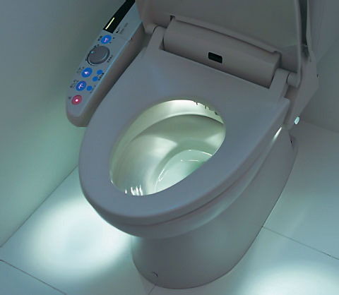 通馬桶s383