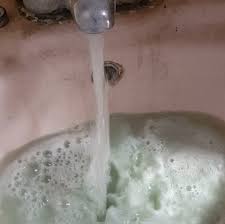 通馬桶s383